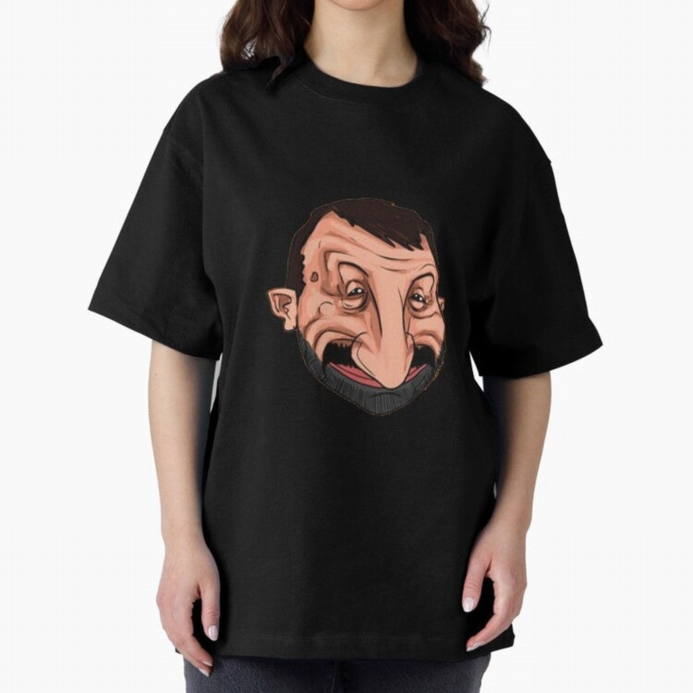 Koksal baba Essential T-Shirt Make Your Look Match the FIFA World Cup 2026 Group Stage Journey through Messi, CR7 and Mbappe Highlights, France Pride, Football History, Final Match Energy, Crowd Noise and Once in a Lifetime Moments; Perfect for