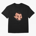 Koksal baba Essential T-Shirt Make Your Look Match the FIFA World Cup 2026 Group Stage Journey through Messi, CR7 and Mbappe Highlights, France Pride, Football History, Final Match Energy, Crowd Noise and Once in a Lifetime Moments; Perfect for