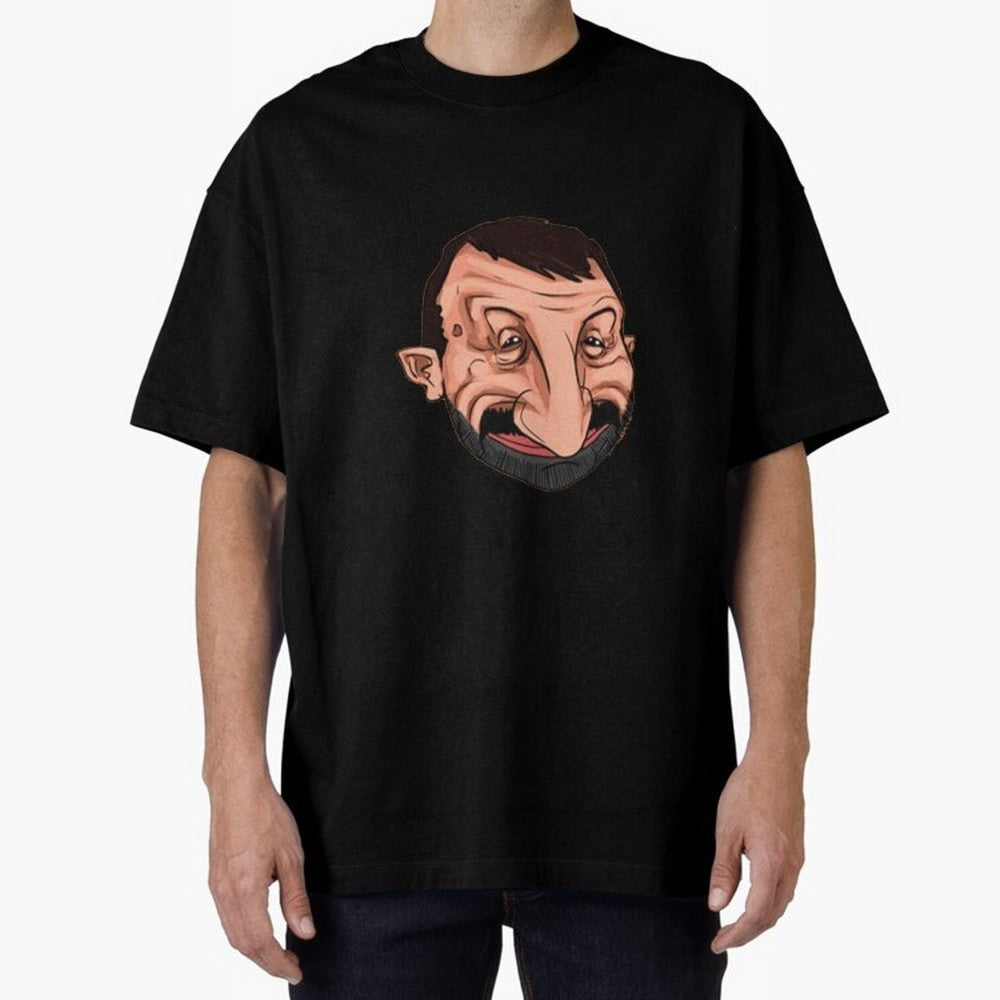 Koksal baba Essential T-Shirt Make Your Look Match the FIFA World Cup 2026 Group Stage Journey through Messi, CR7 and Mbappe Highlights, France Pride, Football History, Final Match Energy, Crowd Noise and Once in a Lifetime Moments; Perfect for