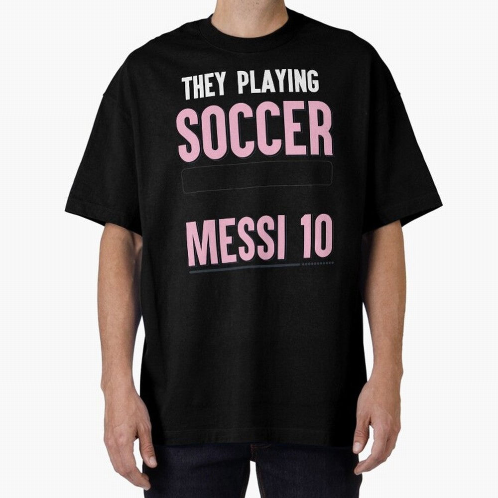 Messi inter miami, inter miami Essential T-Shirt Celebrate Global Passion for FIFA World Cup 2026 Group Stage Featuring Neymar, Argentina and Brazil Energy, Stadium Memories, Football Loyalty, International Chants and Championship Tradition;