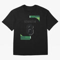 dominik szoboszlai Liverpool away kit 23/24 Classic T-Shirt Show Your Love for FIFA World Cup 2026 USA Canada Mexico Made for Mbappe and Neymar, Netherlands Energy, Match Day Excitement, Supporter Culture, Golden Goals and Global Football Passion;