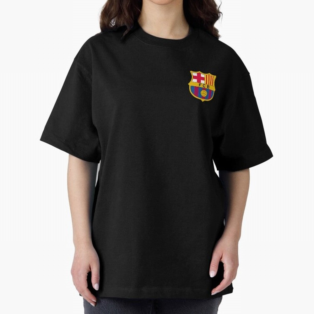 Blaugrana Classic T-Shirt Build FIFA World Cup 2026 Group Stage Filled with CR7, England and Germany Energy, Classic Soccer Heritage, Championship Pressure, Fan Loyalty and International Pride; Created for Match Day Parties, Soccer Gifts, Fan