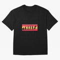 Messi Soccer Evolution Classic T-Shirt Join FIFA World Cup 2026 for Fans of Neymar, Haaland and Cristiano Ronaldo and Spain and Netherlands, Bringing Championship Spirit, Famous Goals, Roaring Crowds and International Football Unity; Perfect for