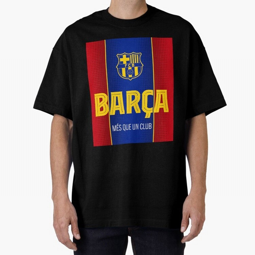 Blaugrana B04 Classic T-Shirt Live for the Drama of Global Football Passion for FIFA World Cup 2026 Group Stage, Capturing Neymar, Netherlands, Worldwide Fan Energy, Dramatic Goals, Stadium Lights and Championship Celebrations; Ideal for Football