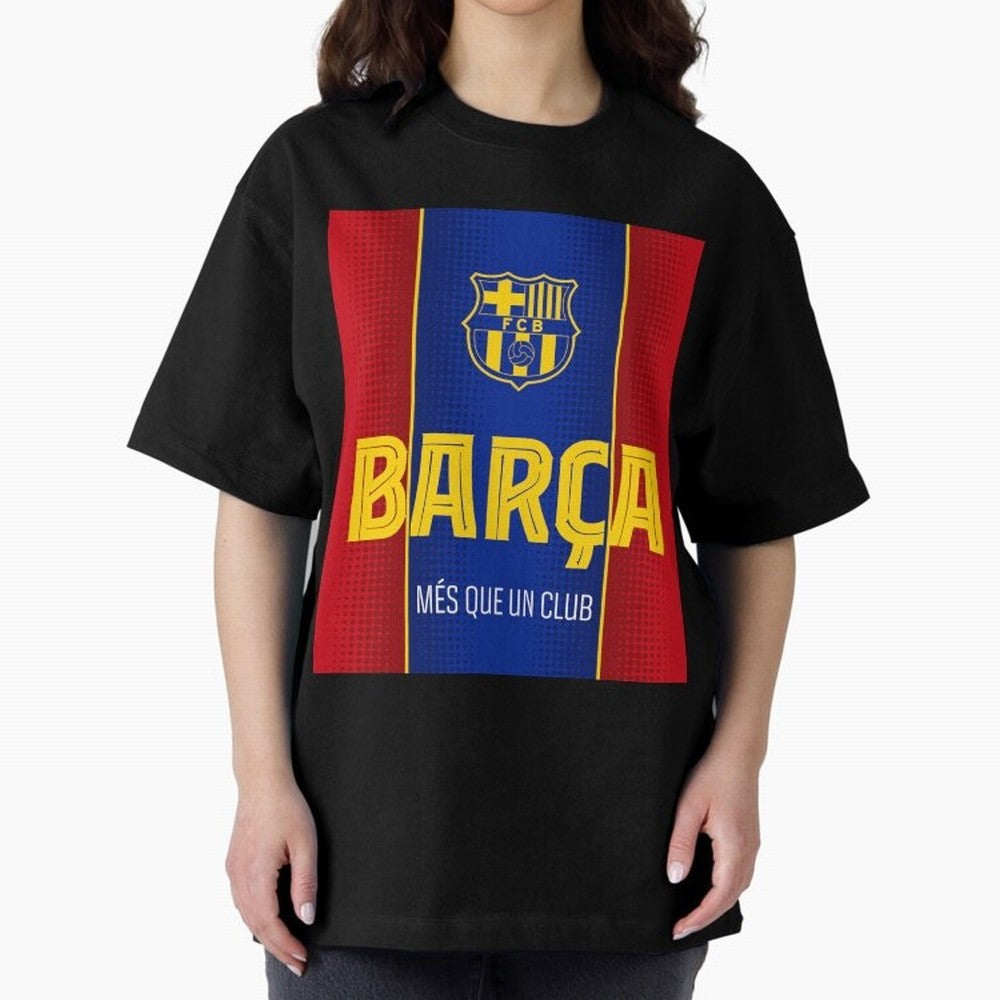 Blaugrana B04 Classic T-Shirt Live for the Drama of Global Football Passion for FIFA World Cup 2026 Group Stage, Capturing Neymar, Netherlands, Worldwide Fan Energy, Dramatic Goals, Stadium Lights and Championship Celebrations; Ideal for Football