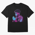 Lamine Yamal wish all the best Classic T-Shirt Join FIFA World Cup 2026 Group Stage Spirit, Filled with Spain, Mbappe, Match Day Excitement, Supporter Culture, Golden Goals and Global Football Passion; Ideal for Football Dads, Football Moms,