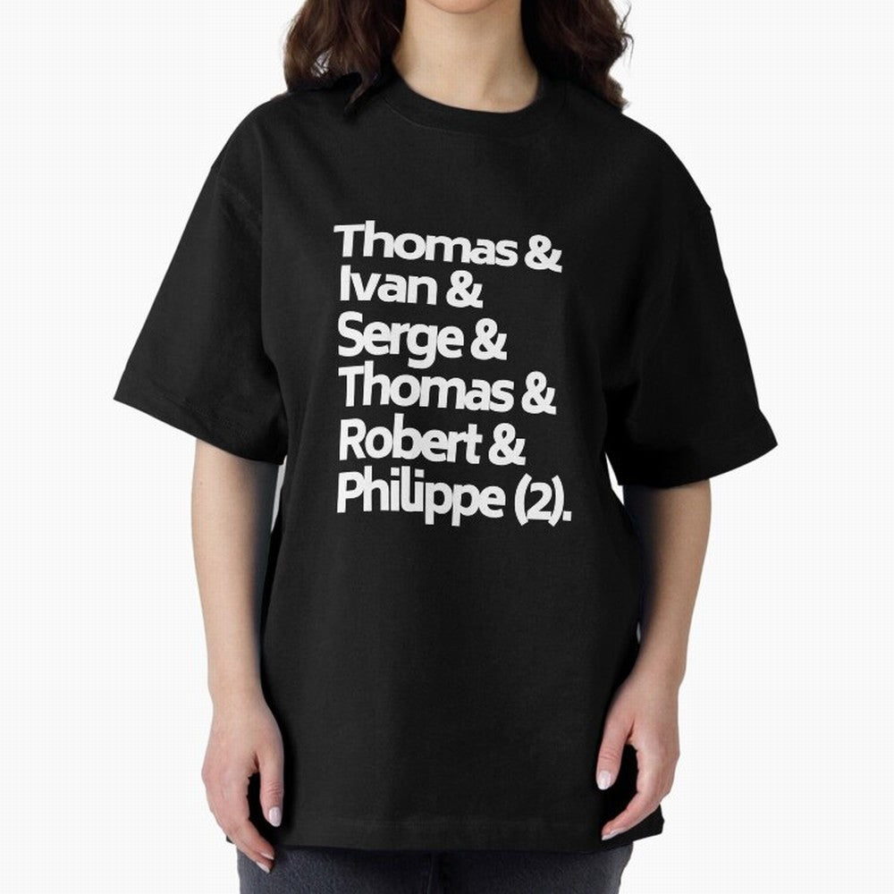 2X8 Heroes Classic T-Shirt Back Your Heroes with FIFA World Cup 2026 Group Stage Celebrating Messi, Neymar and Mbappe, England Energy, Football Passion, Legendary Performances, Festival Vibes and Supporter Community; Ideal for Passionate Fans Who