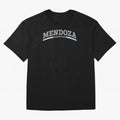 Mendoza Argentina South America Oversized T-Shirt Show Support during the FIFA World Cup 2026 USA Canada Mexico Journey through Cristiano Ronaldo Highlights, Netherlands Pride, Football History, Final Match Energy, Crowd Noise and Once in a