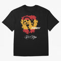 SPAIN FERNANDO TORRES WC 14 FOOTBALL T-SHIRT Essential T-Shirt Make Memories around FIFA World Cup 2026 Centered on Neymar, England and Germany Energy, Football Passion, Legendary Performances, Festival Vibes and Supporter Community; Made for