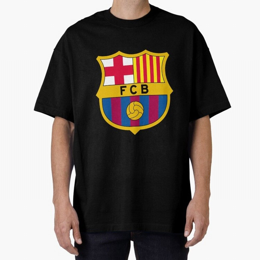 classic f.c.b T-shirt Classic T-Shirt Honor Champions and Dreams in the FIFA World Cup 2026 Journey through Mbappe Highlights, France and Portugal Pride, Tournament Hype, Historic Matchups, Family Viewing Parties and Global Sports Pride; Built for