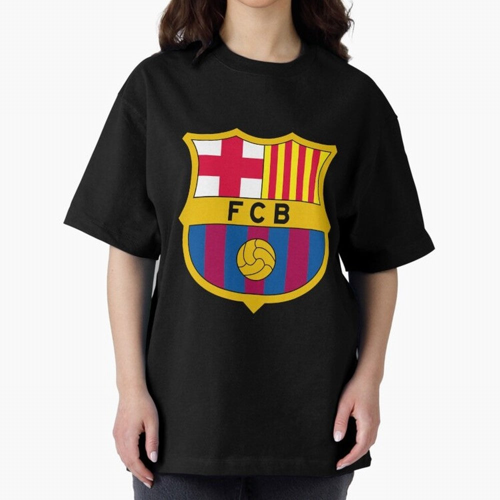 classic f.c.b T-shirt Classic T-Shirt Honor Champions and Dreams in the FIFA World Cup 2026 Journey through Mbappe Highlights, France and Portugal Pride, Tournament Hype, Historic Matchups, Family Viewing Parties and Global Sports Pride; Built for