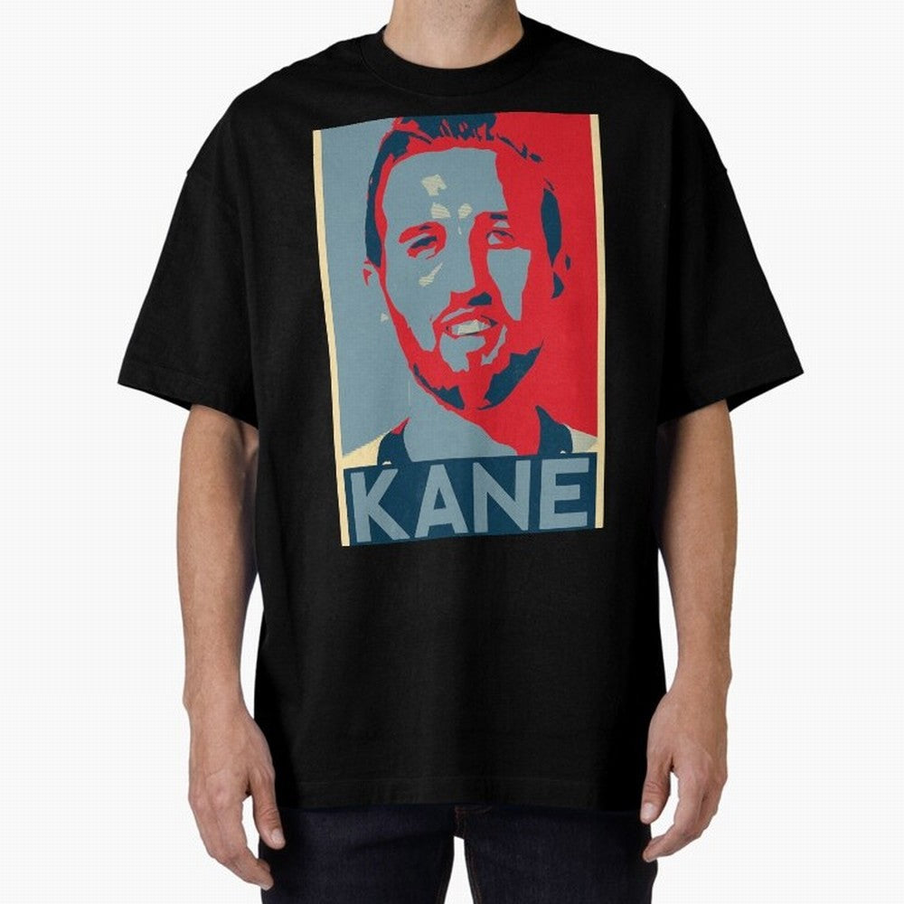 Hope For Kane Classic T-Shirt Celebrate FIFA World Cup 2026 Group Stage Celebrating Haaland, Spain and Netherlands Energy, Football Passion, Legendary Performances, Festival Vibes and Supporter Community; Made for Die Hard Supporters, Soccer