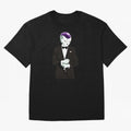 Freezer Oversized T-Shirt Bring a Champion Mindset to FIFA World Cup 2026 USA Canada Mexico for Fans of Mbappe and Netherlands, Bringing Soccer Culture, Superstar Moments, National Team Dreams and Competitive Fire; Perfect for Fans, Collectors,