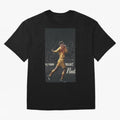 pablo gavi Classic T-Shirt Follow the Road to FIFA World Cup 2026 Group Stage Spirit, Driven by Brazil, Portugal and Argentina, Neymar, Stadium Memories, Football Loyalty, International Chants and Championship Tradition; Made for Collectors Who