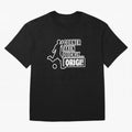 Corner Taken Quickly Origi (Black) Essential T-Shirt Join FIFA World Cup 2026 for Fans of CR7 and Portugal, Spain and Germany, Bringing Champion Mindset, Group Stage Buzz, Knockout Tension and Passionate Fan Culture; Ideal for Football Dads,