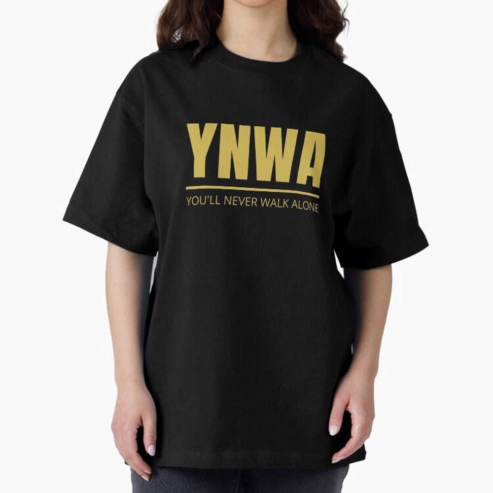 You will never walk alone LIVERPOOL Classic T-Shirt Live for the Drama of FIFA World Cup 2026 Filled with Messi, Argentina Energy, Fan Favorite Moments, National Team Passion, Big Match Drama and Soccer History; Perfect for Fans, Collectors, Family
