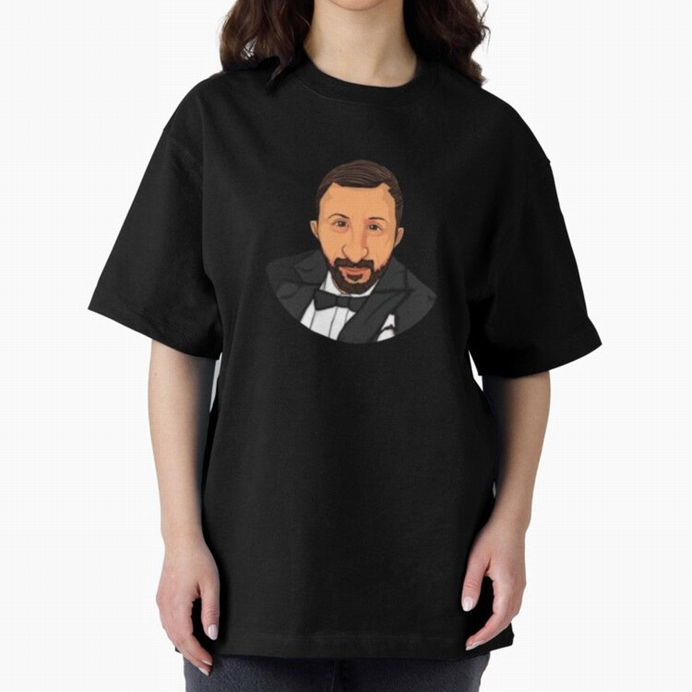 Koksal Baba Essential T-Shirt Share Global Football Passion for FIFA World Cup 2026 USA Canada Mexico, Driven by Messi, Neymar and Mbappe, Spain and Netherlands, Soccer Culture, Superstar Moments, National Team Dreams and Competitive Fire; Great