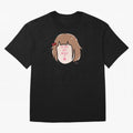 Weightlifting Fairy Essential T-Shirt Represent the Passion of FIFA World Cup 2026 USA Canada Mexico for Fans of CR7 and Argentina, Bringing Game Day Rituals, Football Legends, Country Pride and the Road to the Final; Created for Match Day Parties,
