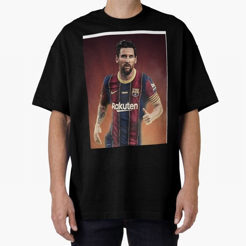 Poster best in the word Graphic T-Shirt Stand with the FIFA World Cup 2026 USA Canada Mexico Journey through Messi Highlights, Argentina and Brazil Pride, Football Festival Excitement, Trophy Ambitions, Country Rivalries and Star Player Buzz; Ideal