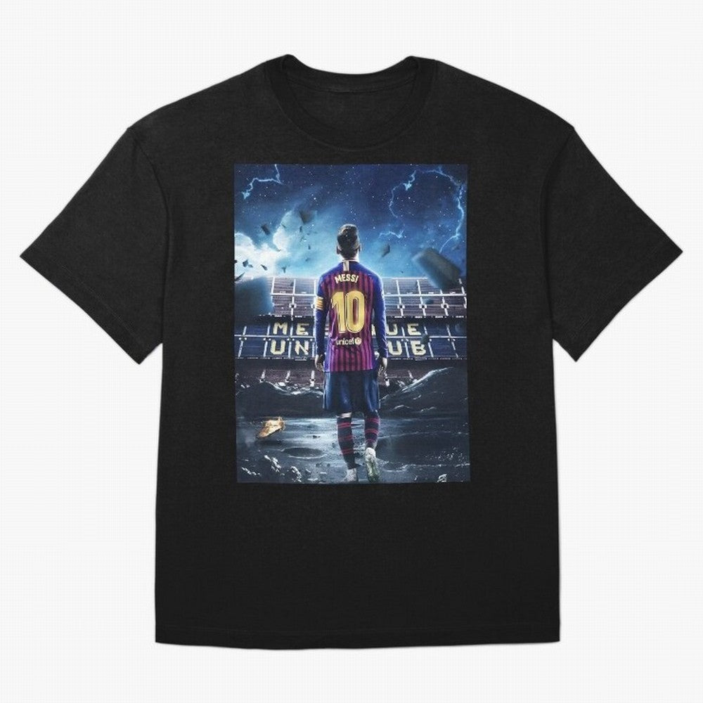 Messi phone case Graphic T-Shirt Unlock FIFA World Cup 2026 for Fans of Mbappe and Neymar and England, France and Netherlands, Bringing Retro Football Energy, Iconic Rivalries, Trophy Chase Drama and Stadium Atmosphere; Made for Collectors Who