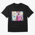 messi Premium T-Shirt Feel Match Day Hype around FIFA World Cup 2026 USA Canada Mexico, Messi, Germany, Vintage Soccer Flavor, Modern Football Stars, National Flags and Final Night Emotion; Great for Watch Parties, Sports Bars, Family Nights, Fan