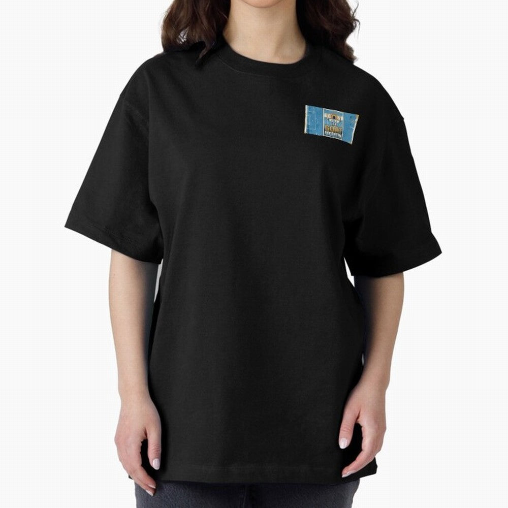 Messi GOAT Argentina Premium T-Shirt Bring Global Tournament Vibes to FIFA World Cup 2026 for Fans of Cristiano Ronaldo and England and Germany, Bringing Classic Soccer Heritage, Championship Pressure, Fan Loyalty and International Pride; Great for