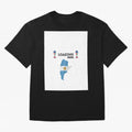 Argentina Football Team: Squad, History, Achievements, Fixtures & Latest Updates Graphic T-Shirt Bring World Football Passion into FIFA World Cup 2026 Spirit, Connected to Germany, Mbappe, Fan Favorite Moments, National Team Passion, Big Match