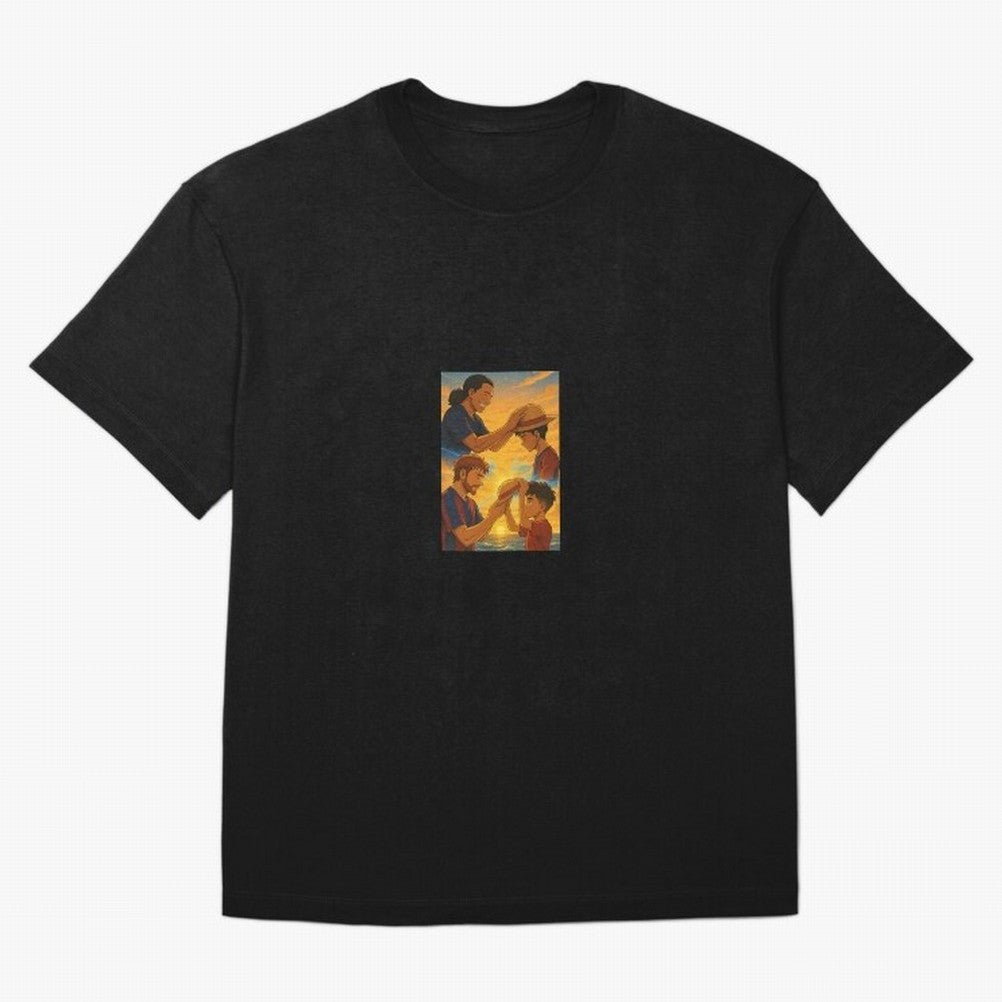 Barcelona Legacy Premium T-Shirt Turn Up for Global Football Passion for FIFA World Cup 2026 Group Stage, Made for Mbappe, Spain and Netherlands, Goal Celebration Energy, Supporter Heritage, Football Icons and Worldwide Tournament Joy; Great for
