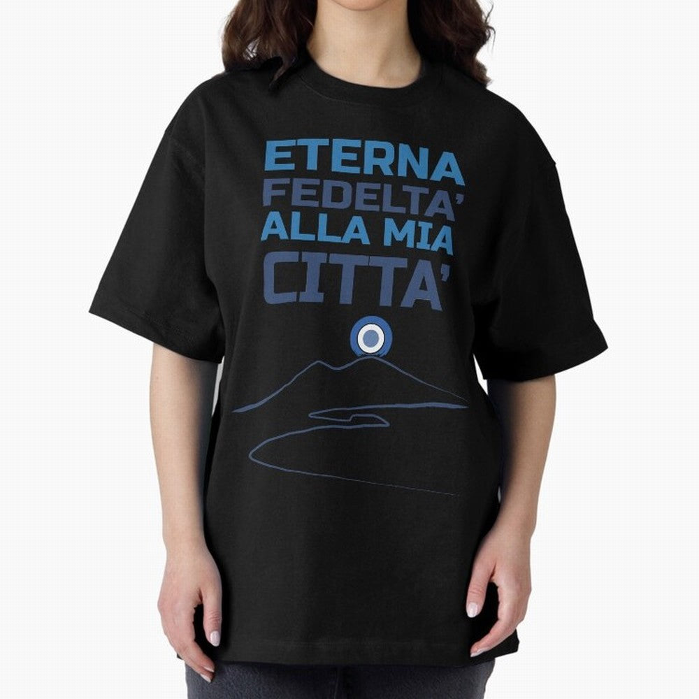 SSC Napoli slogan Essential T-Shirt Get Ready for Global Football Passion for FIFA World Cup 2026 Group Stage, with Haaland and Mbappe, England and Germany, Retro Football Energy, Iconic Rivalries, Trophy Chase Drama and Stadium Atmosphere; Great