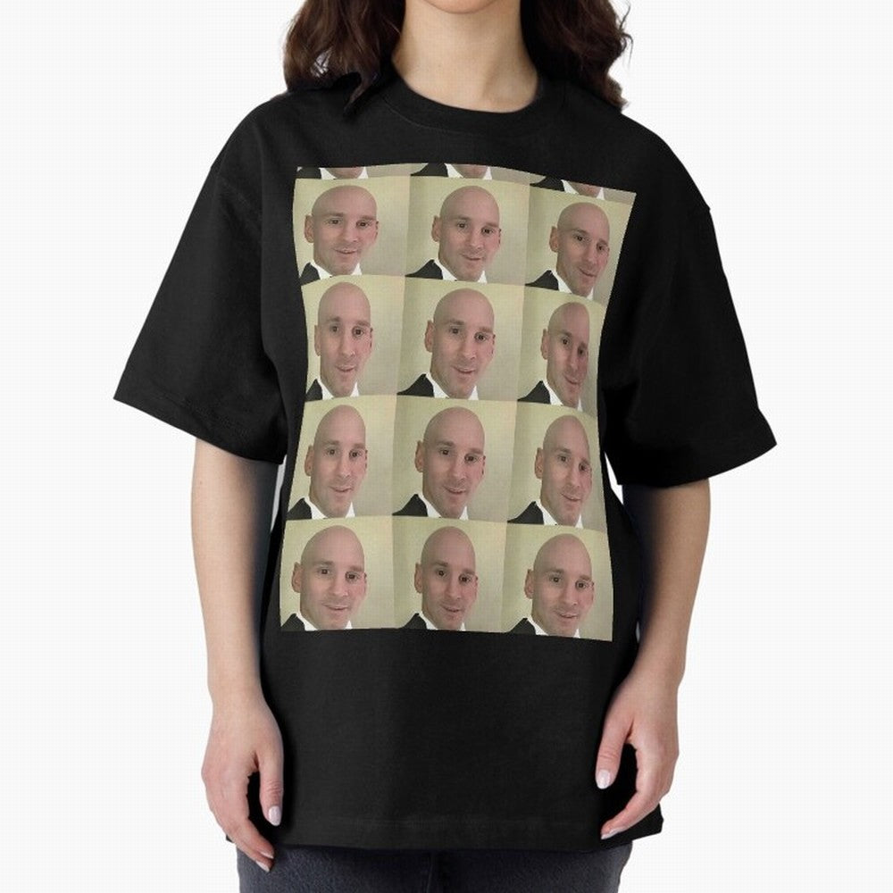 pessi meme Graphic T-Shirt Live the Energy of Match Day Hype around FIFA World Cup 2026 Group Stage, Messi, Neymar and Mbappe, Portugal, Tournament Hype, Historic Matchups, Family Viewing Parties and Global Sports Pride; Perfect for Fans,
