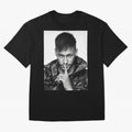 Neymar Art Oversized T-Shirt Bring a Champion Mindset to FIFA World Cup 2026 Group Stage Spirit, Featuring England, France and Netherlands, Messi, Neymar and Mbappe, Match Day Excitement, Supporter Culture, Golden Goals and Global Football Passion;