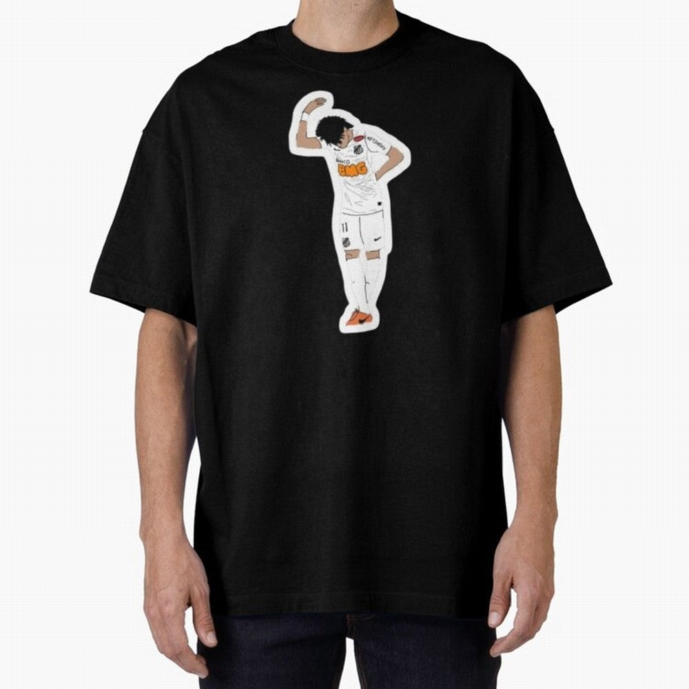 neymar jr Classic T-Shirt Celebrate the Stars of Match Day Hype around FIFA World Cup 2026 Group Stage, Mbappe and Neymar, Netherlands, Worldwide Fan Energy, Dramatic Goals, Stadium Lights and Championship Celebrations; Built for Supporters Chasing
