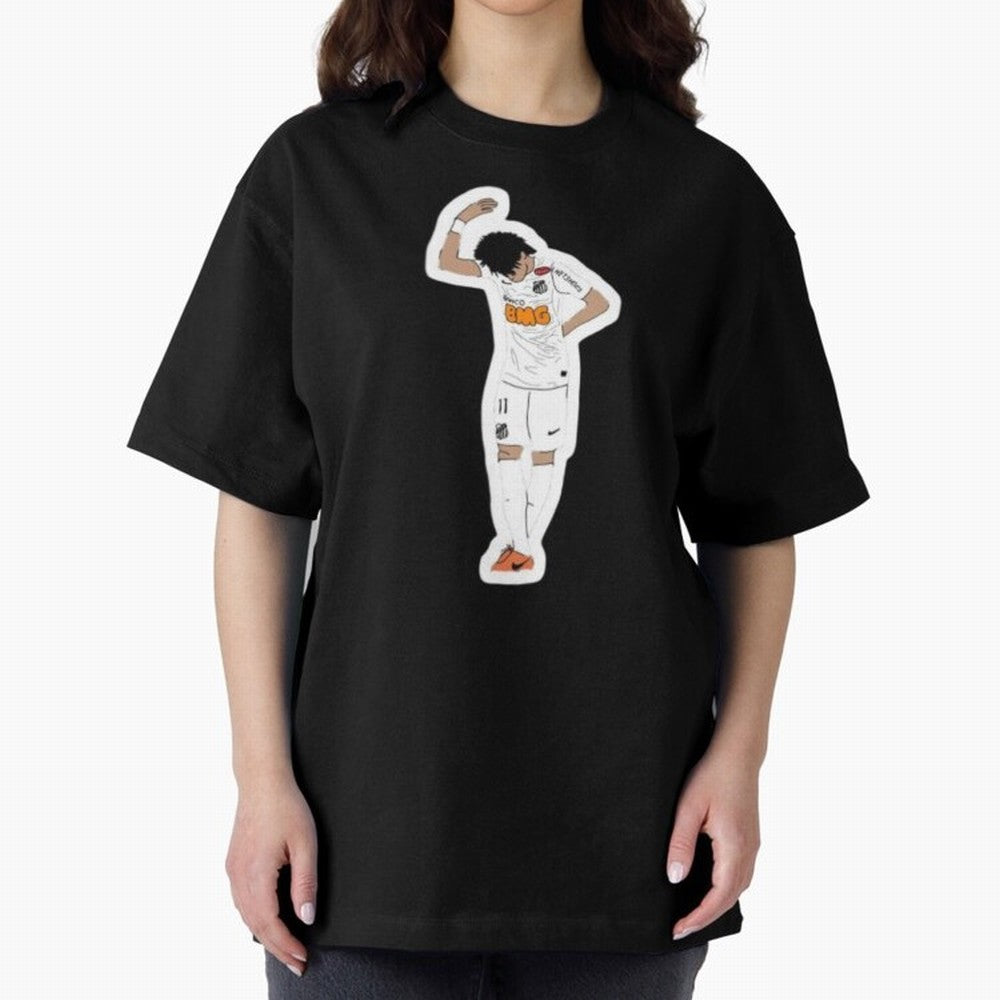 neymar jr Classic T-Shirt Celebrate the Stars of Match Day Hype around FIFA World Cup 2026 Group Stage, Mbappe and Neymar, Netherlands, Worldwide Fan Energy, Dramatic Goals, Stadium Lights and Championship Celebrations; Built for Supporters Chasing
