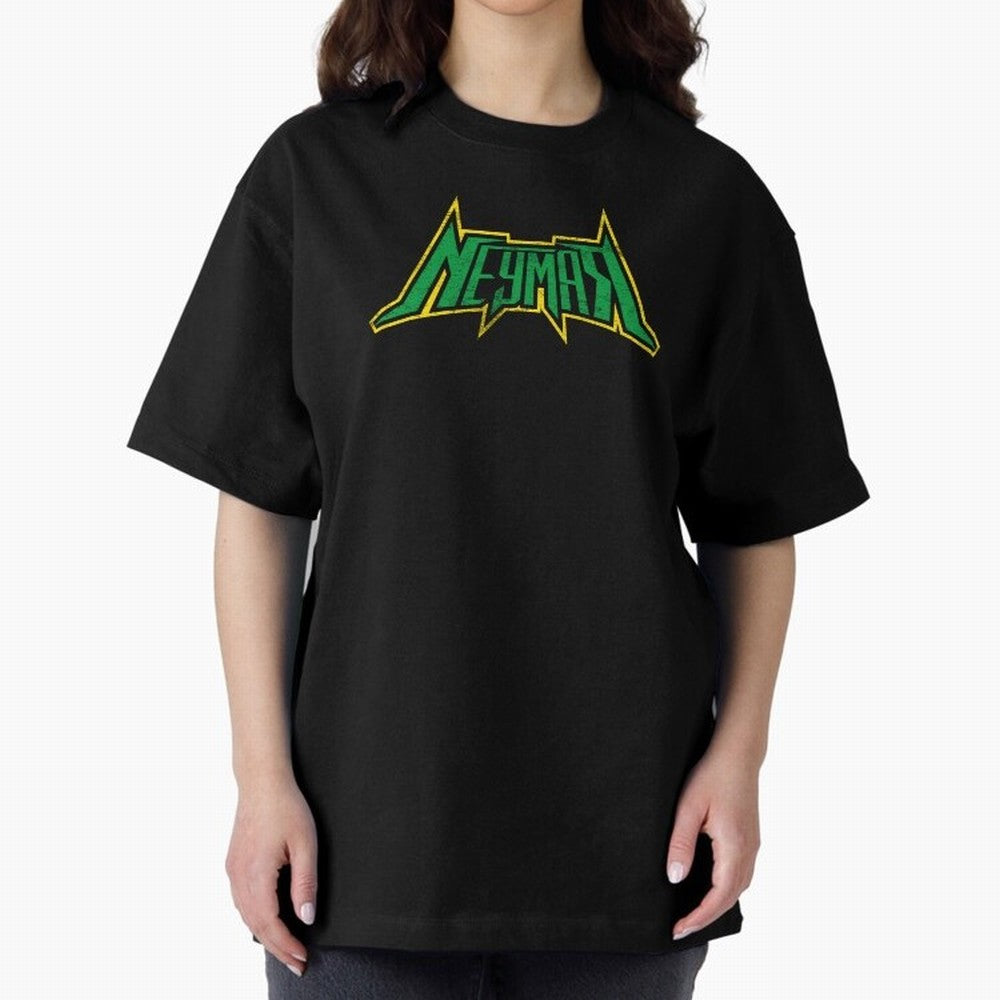 FIFA 2022 | Neymar JR | Tshirt | Jercey Classic T-Shirt Celebrate the Magic of FIFA World Cup 2026 USA Canada Mexico with Haaland, England and Germany Energy, Match Day Excitement, Supporter Culture, Golden Goals and Global Football Passion; Ideal