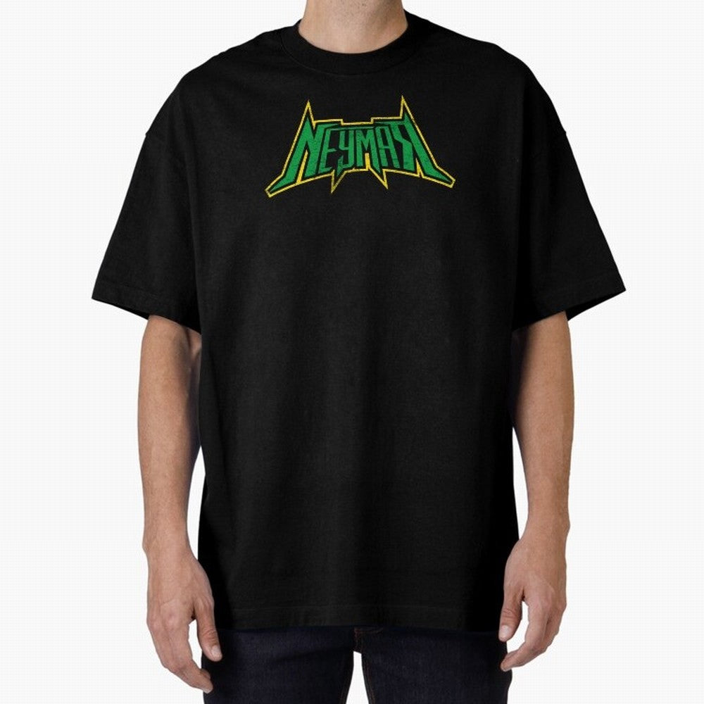 FIFA 2022 | Neymar JR | Tshirt | Jercey Classic T-Shirt Celebrate the Magic of FIFA World Cup 2026 USA Canada Mexico with Haaland, England and Germany Energy, Match Day Excitement, Supporter Culture, Golden Goals and Global Football Passion; Ideal