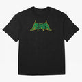 FIFA 2022 | Neymar JR | Tshirt | Jercey Classic T-Shirt Celebrate the Magic of FIFA World Cup 2026 USA Canada Mexico with Haaland, England and Germany Energy, Match Day Excitement, Supporter Culture, Golden Goals and Global Football Passion; Ideal