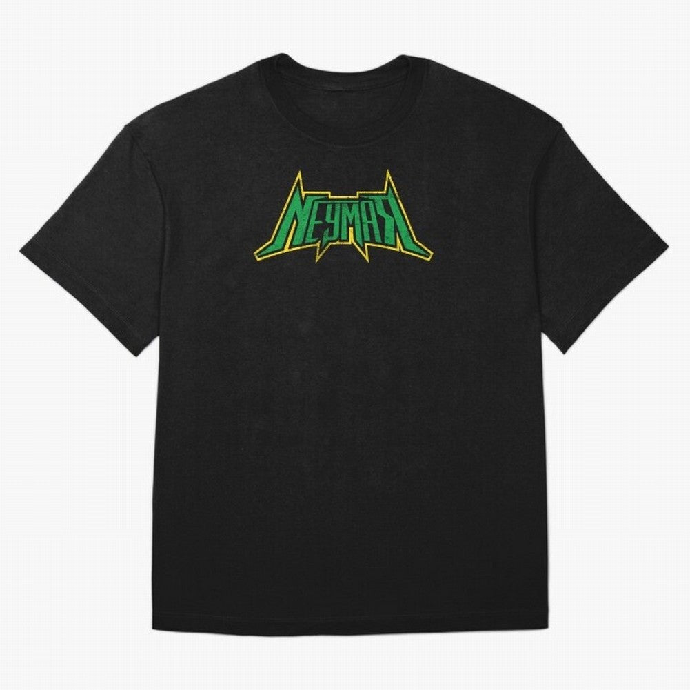 FIFA 2022 | Neymar JR | Tshirt | Jercey Classic T-Shirt Celebrate the Magic of FIFA World Cup 2026 USA Canada Mexico with Haaland, England and Germany Energy, Match Day Excitement, Supporter Culture, Golden Goals and Global Football Passion; Ideal