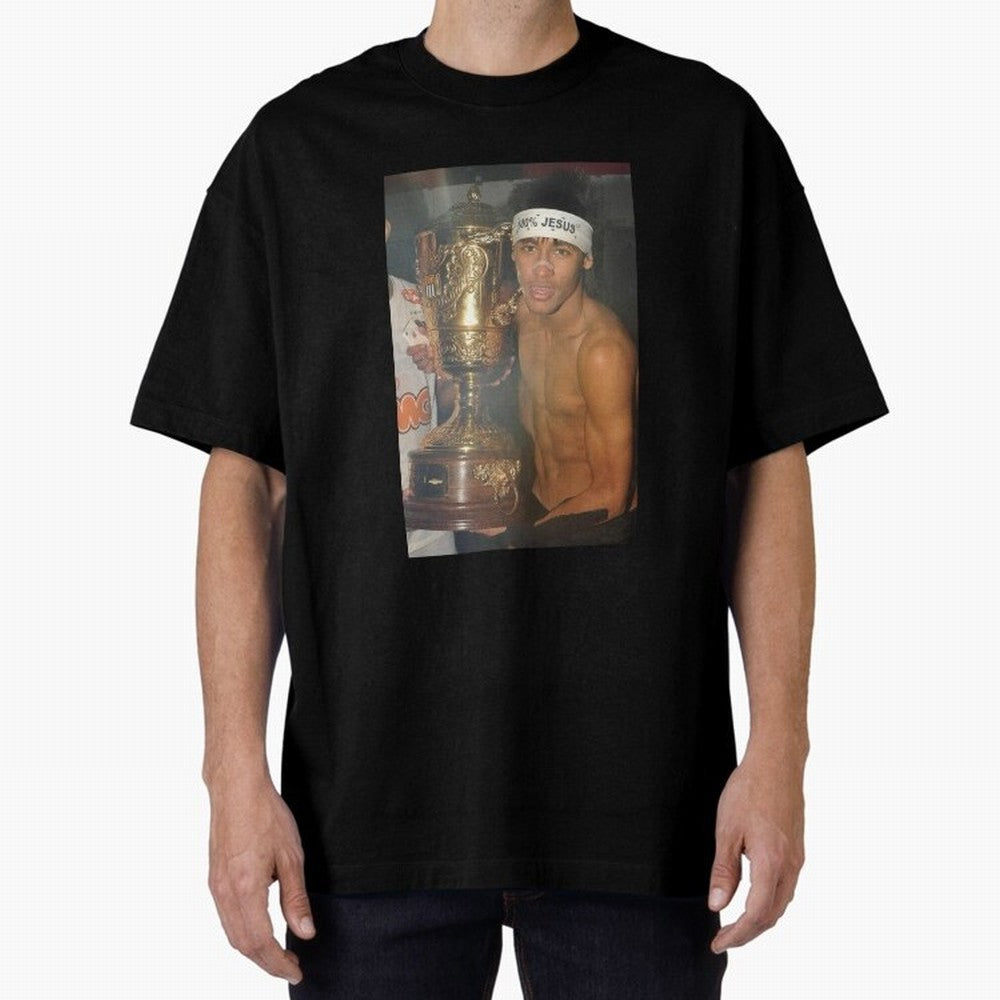 Neymar Jr Classic T-Shirt Celebrate Global Passion for FIFA World Cup 2026 Spirit, Highlighting Brazil, Cristiano Ronaldo, Haaland and CR7, Worldwide Fan Energy, Dramatic Goals, Stadium Lights and Championship Celebrations; Created for Match Day