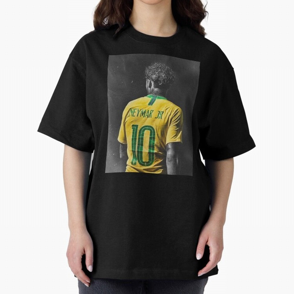 Legend Classic T-Shirt Make the Season About the FIFA World Cup 2026 Group Stage Journey through Haaland and Mbappe Highlights, France Pride, Stadium Chants, National Pride, Trophy Dreams and Unforgettable Football Memories; Great for Supporters