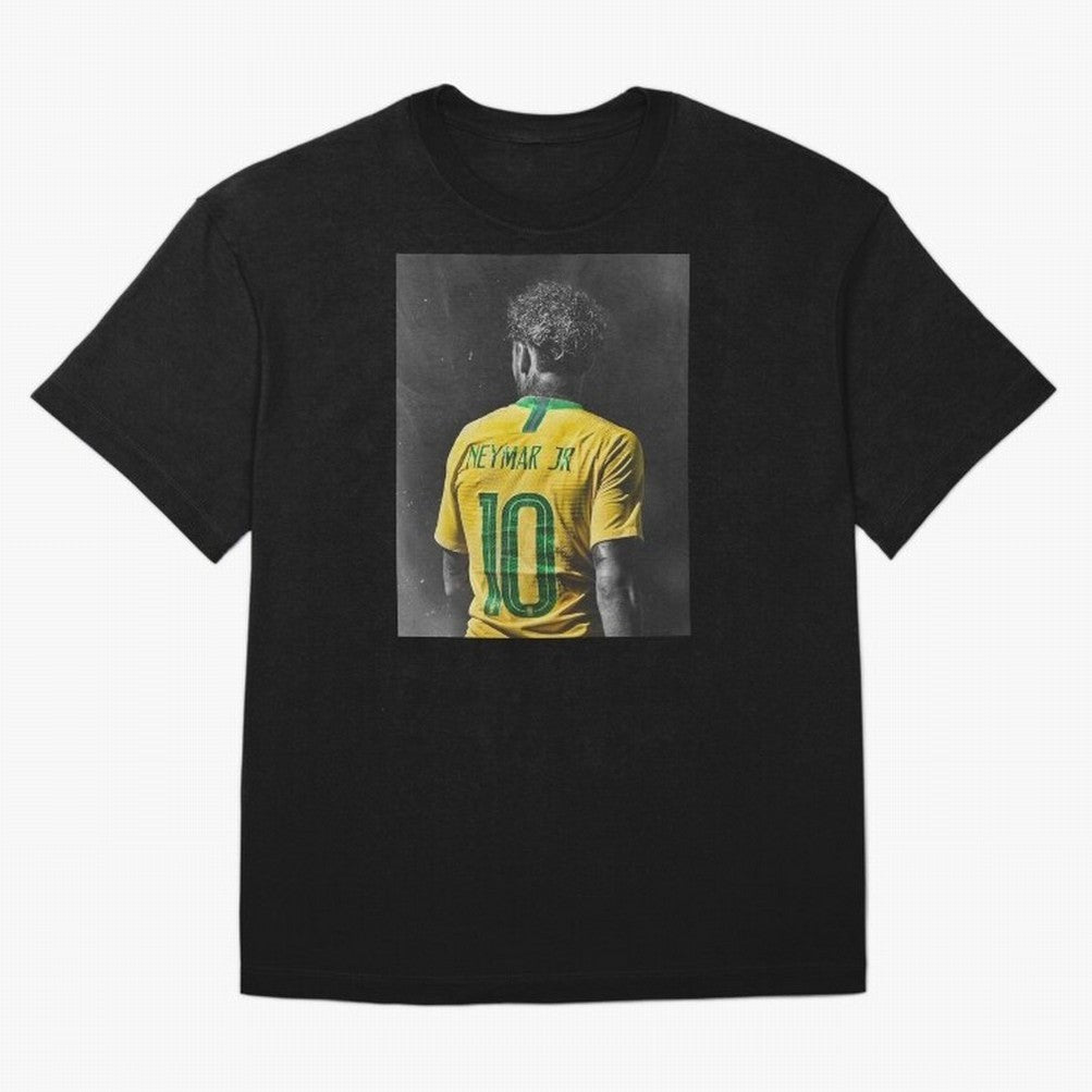 Legend Classic T-Shirt Make the Season About the FIFA World Cup 2026 Group Stage Journey through Haaland and Mbappe Highlights, France Pride, Stadium Chants, National Pride, Trophy Dreams and Unforgettable Football Memories; Great for Supporters