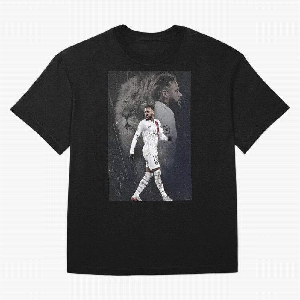 Super Power Classic T-Shirt Feel International Energy from Match Day Hype around FIFA World Cup 2026, CR7, Argentina and Brazil, Supporter Pride, Iconic Celebrations, Legendary Names and Global Match Day Energy; Perfect for Fans, Collectors, Family