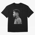 Neymar Jr Neymar Jr Classic T-Shirt Treasure Global Football Passion for FIFA World Cup 2026 Group Stage, Celebrating Mbappe and Neymar, England, France and Netherlands, Championship Spirit, Famous Goals, Roaring Crowds and International Football