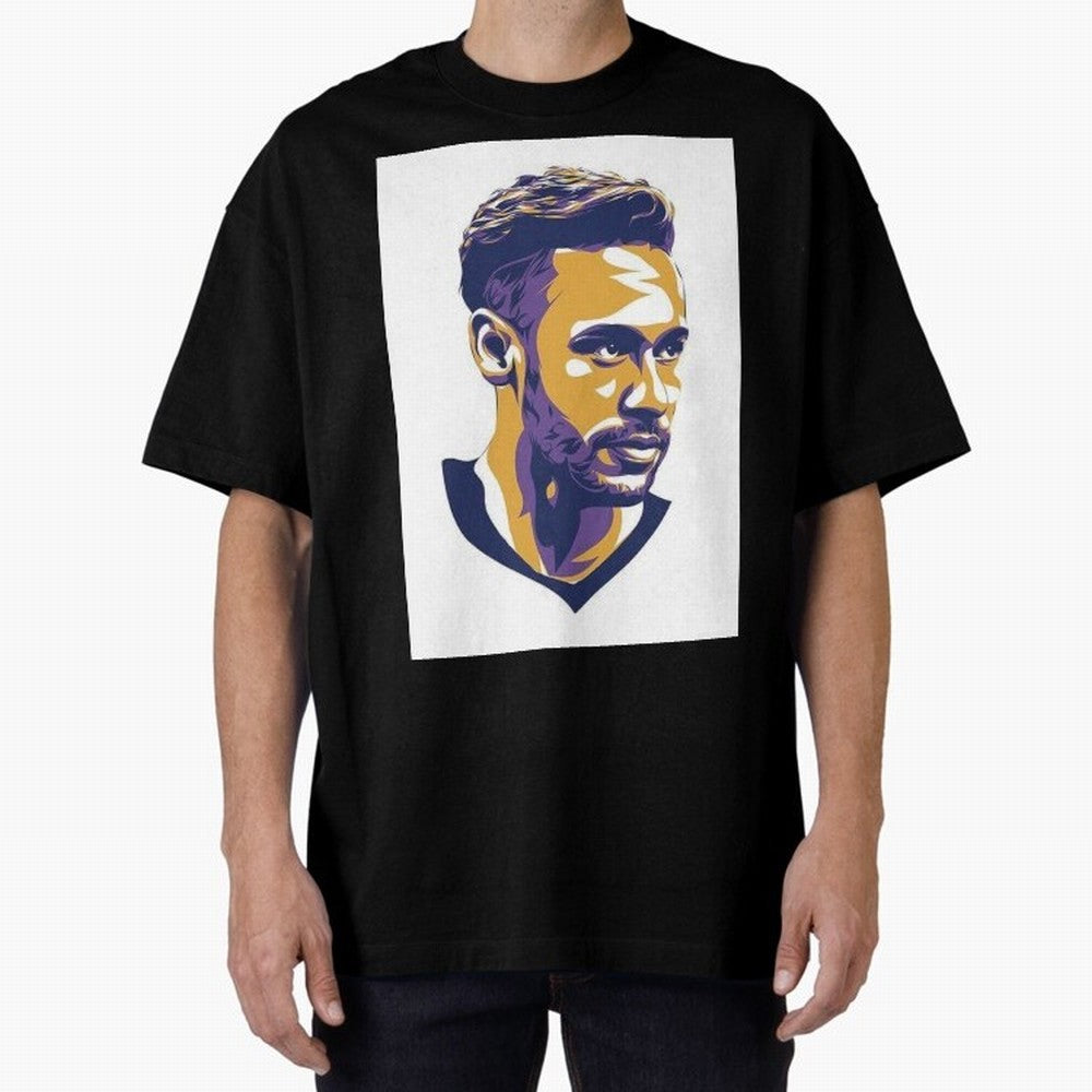 neymar Classic T-Shirt Discover FIFA World Cup 2026 USA Canada Mexico for Fans of Mbappe and Neymar and England and Germany, Bringing Soccer Culture, Superstar Moments, National Team Dreams and Competitive Fire; Created for Match Day Parties,