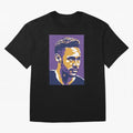 Neymar Neymar Jr Classic T-Shirt Remember FIFA World Cup 2026 USA Canada Mexico Driven by Cristiano Ronaldo, Spain and Netherlands Energy, Stadium Memories, Football Loyalty, International Chants and Championship Tradition; Great for Watch Parties,