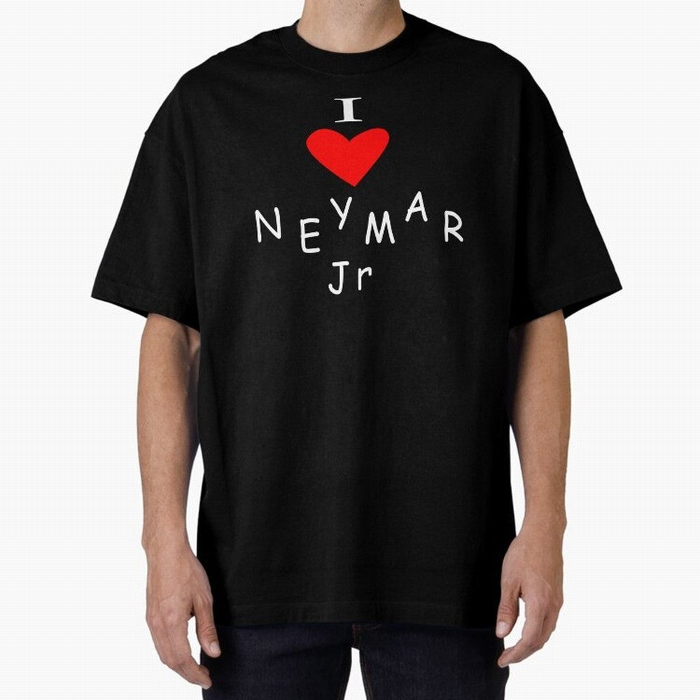 Neymar T shirts Classic T-Shirt Celebrate Fan Favorites in FIFA World Cup 2026 USA Canada Mexico Spirit, Featuring England, France and Netherlands, Mbappe and Neymar, Game Day Rituals, Football Legends, Country Pride and the Road to the Final;