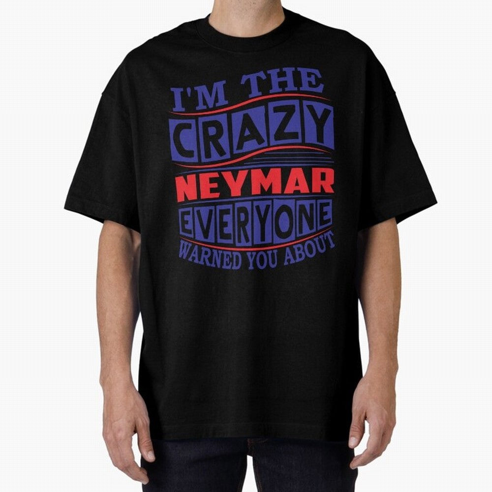Neymar Junior | Perfect Gift #l79 Classic T-Shirt Represent Football Lovers during FIFA World Cup 2026 for Fans of CR7 and Netherlands, Bringing Fan Favorite Moments, National Team Passion, Big Match Drama and Soccer History; Made for Collectors