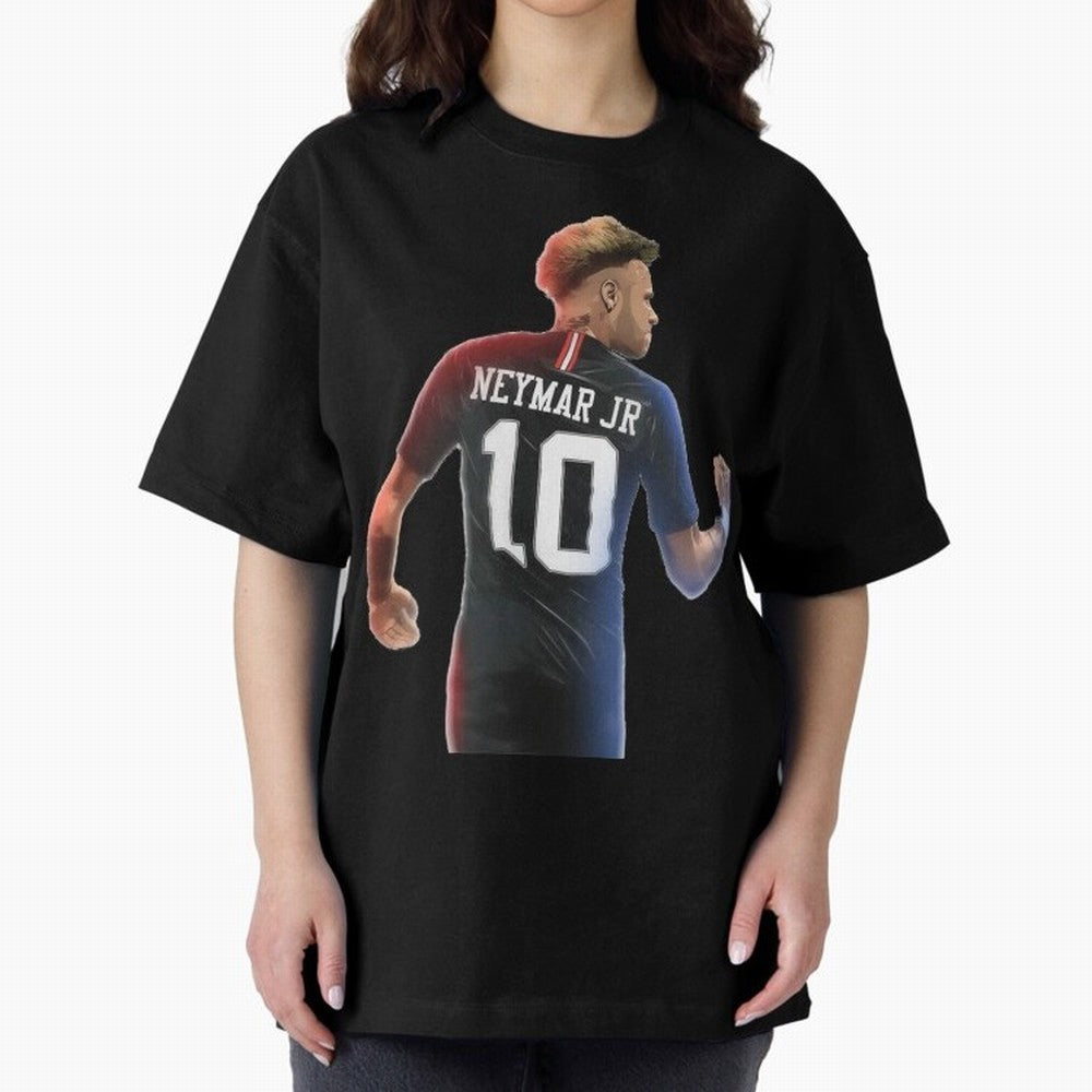 Neymar Junior Perfect Gift #t38 Essential T-Shirt Discover FIFA World Cup 2026 USA Canada Mexico with Cristiano Ronaldo, Portugal Energy, Game Day Rituals, Football Legends, Country Pride and the Road to the Final; Built for Supporters Chasing