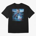 Neymar Junior | Design #b62 Classic T-Shirt Feel International Energy from FIFA World Cup 2026 Spirit, Connected to France and Portugal, Messi, Neymar and Mbappe, Soccer Culture, Superstar Moments, National Team Dreams and Competitive Fire; Perfect