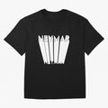 Neymar | Neymar JR | Fifa Worldcup | Football Classic T-Shirt Relive Legendary Nights from FIFA World Cup 2026 USA Canada Mexico Highlighting Messi and Cristiano Ronaldo, Argentina Energy, Vintage Soccer Flavor, Modern Football Stars, National