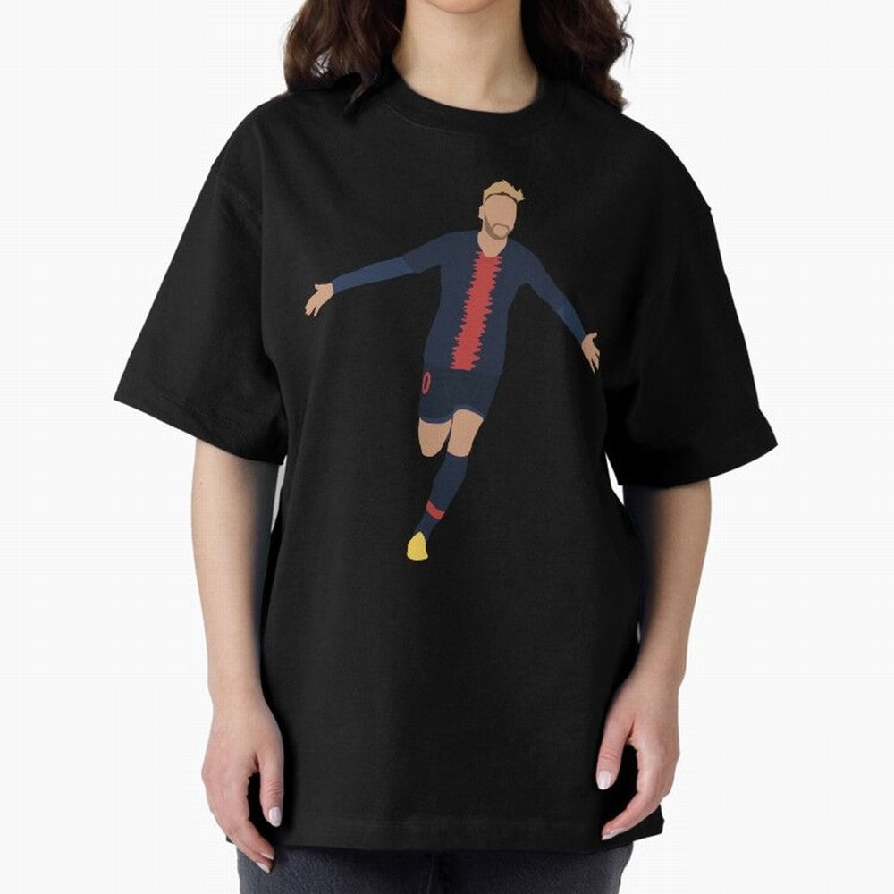 Neymar Junior | Perfect Gift #z76 Classic T-Shirt Experience the Global Stage of the FIFA World Cup 2026 USA Canada Mexico Journey through CR7 Highlights, Portugal, Spain and Germany Pride, Classic Soccer Heritage, Championship Pressure, Fan